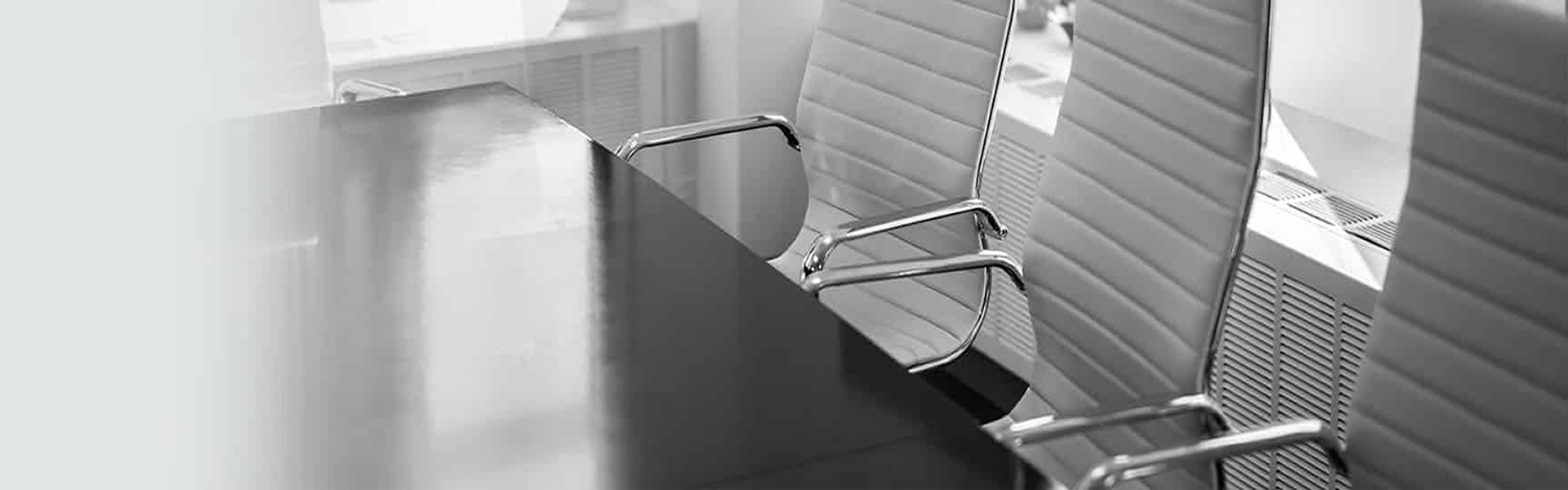 Trustmark Legalization Firm