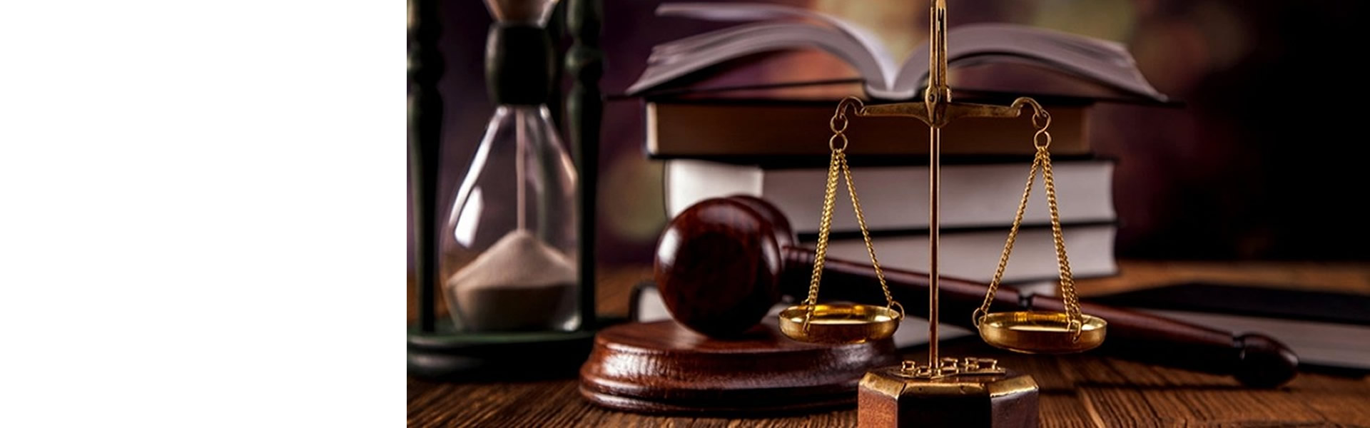 Trustmark Legalization Firm
